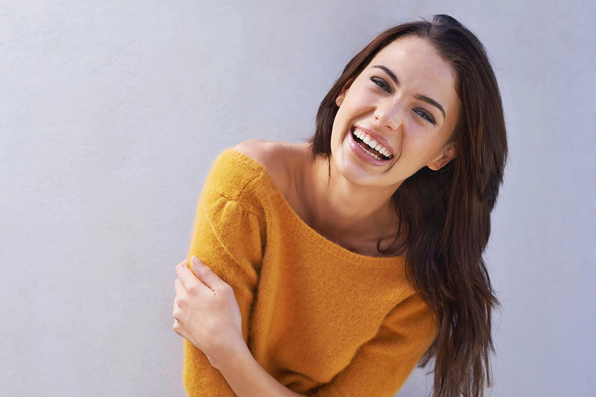 Natural Supplements and Vitamins