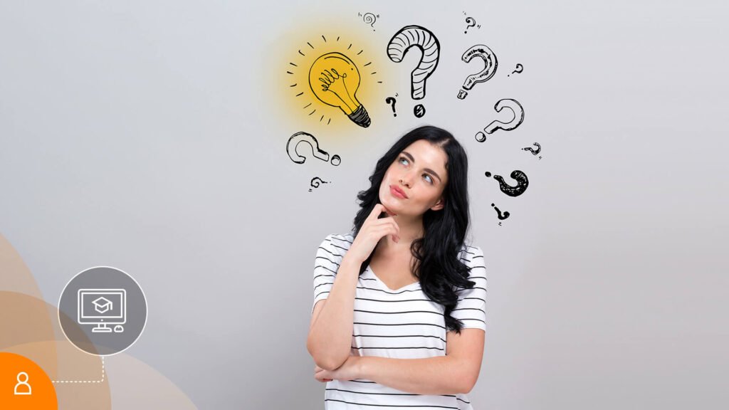 Unlocking Brain Power: Ginkgo + Ginseng Extra Strength for Memory & Focus