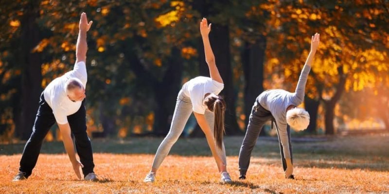 Healthy Habits, Smarter Mind: How Lifestyle + ABC Can Elevate Your Brain