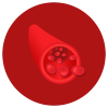 CIRCULATION